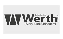 Logo von Werth GmbH & Co.KG