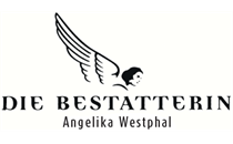Logo von Westphal Angelika