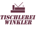 Logo von Winkler Michael Tischlerei