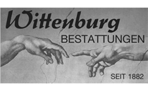 Logo von Wittenburg Bestattungen