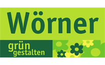 Logo von Wörner