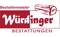 Logo von Würdinger Michael