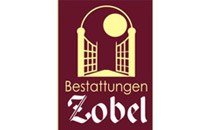 Logo von Zobel Bestattungen