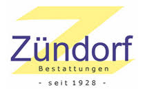 Logo von Zündorf Markus